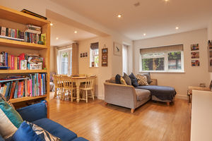 Living Room- click for photo gallery